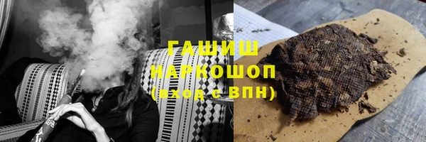 молекула духа Волоколамск